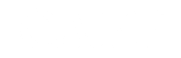 CAFF, Inc.