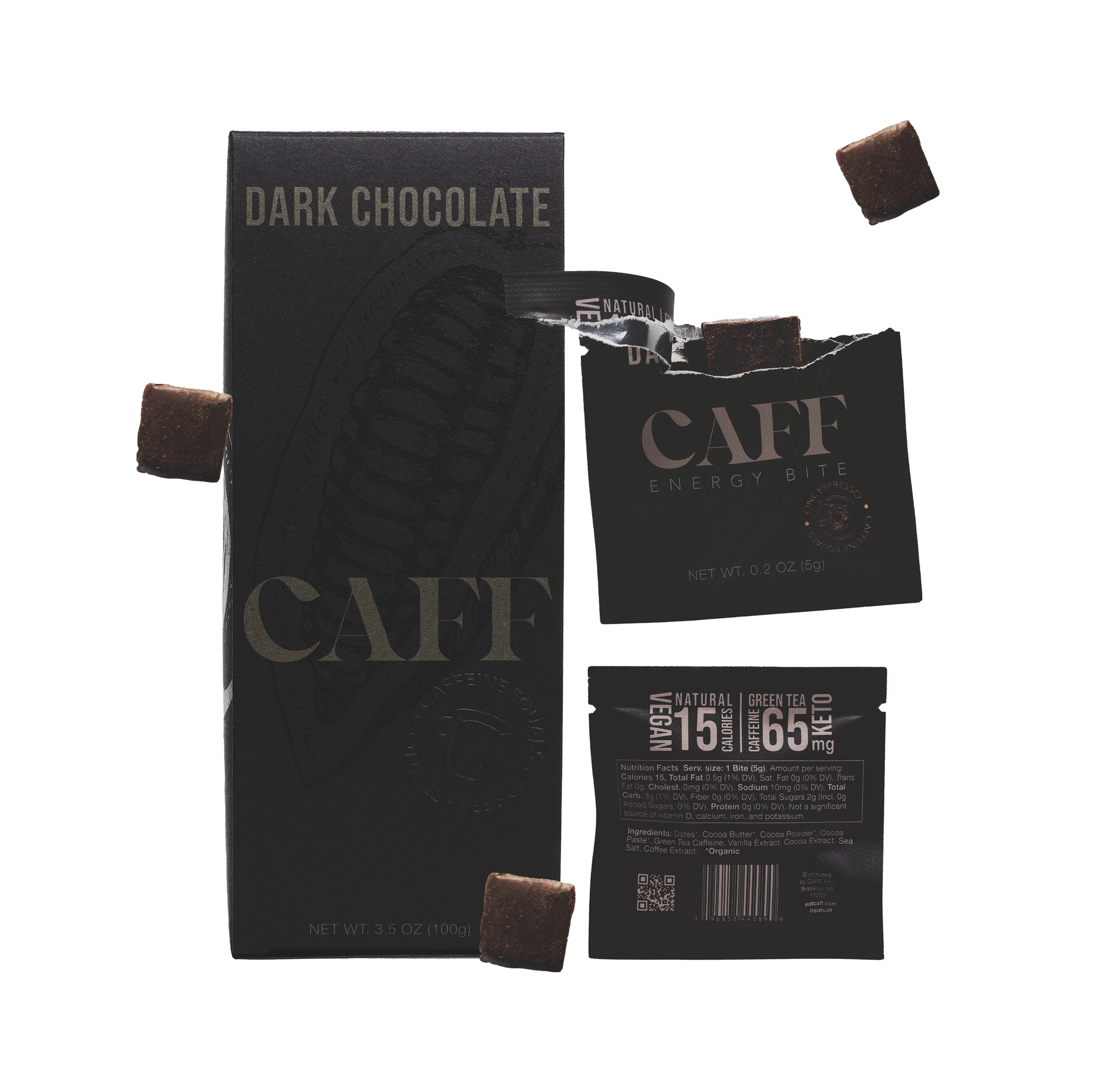 dark_chocolate