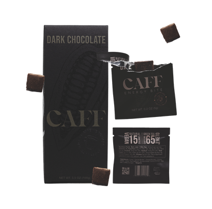 dark_chocolate