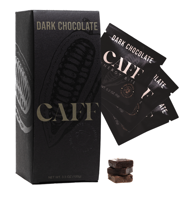 Dark Chocolate