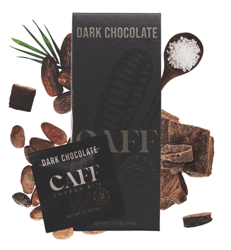 Dark Chocolate
