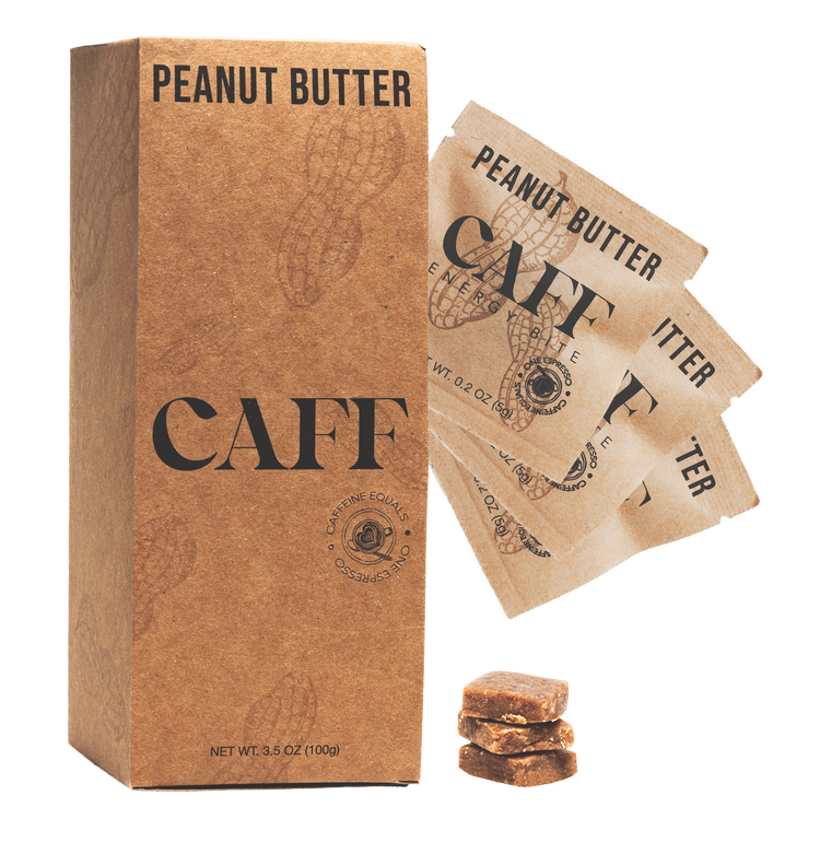 Peanut Butter