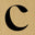 logo of CAFF Energy Bites | Energy that goes where coffee can't.
 – CAFF, Inc.