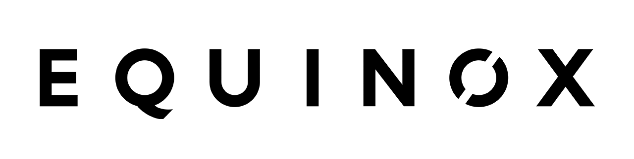 Equinox logo